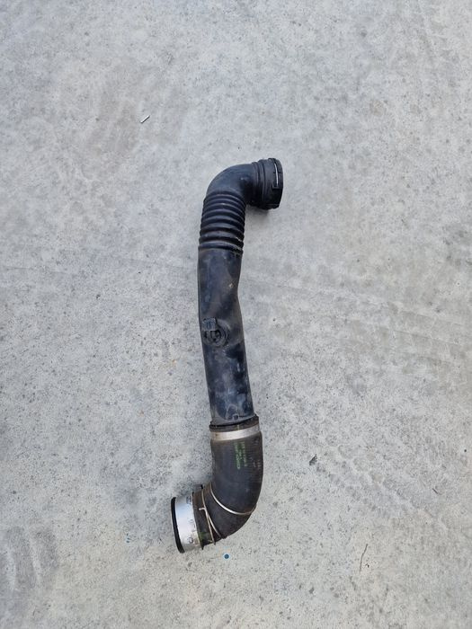 Furtun turbo bmw e90 e91 e92 e93 325d 330d 330xd 231cp 197cp