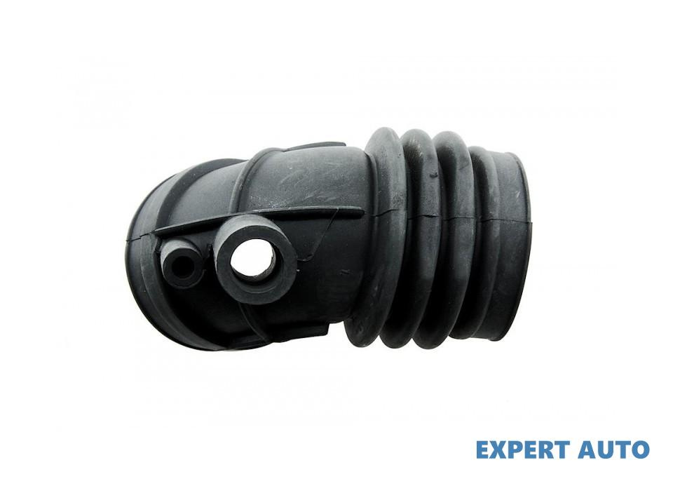 Furtun turbo BMW Seria 3 (1998-2005) [E4