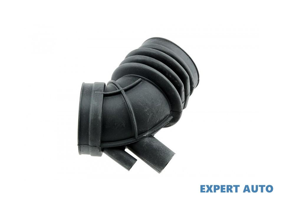 Furtun turbo BMW Seria 3 (1998-2005) [E46] #1 V20-1636