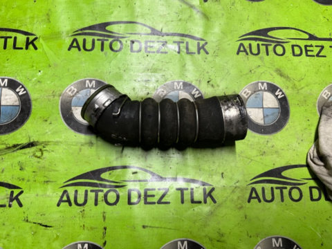 Furtun turbo BMW Seria 3 LCI (2008-2011)[E90] 3.0 d n57 7800142