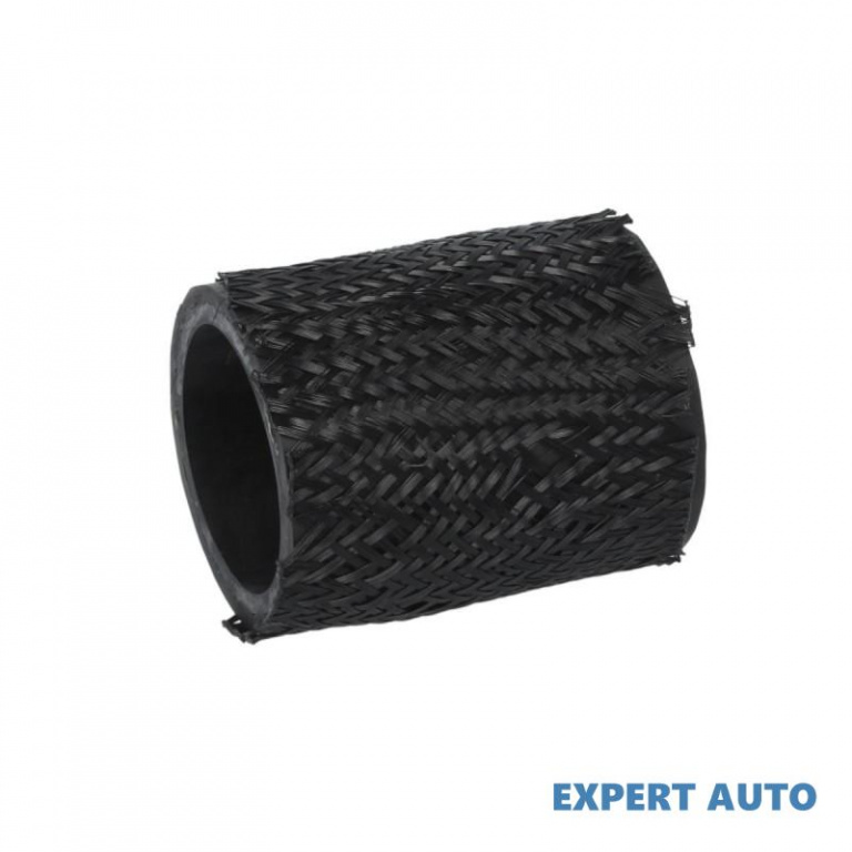 Furtun turbo Citroen XANTIA Estate (X2) 1998-2003 #4 036706