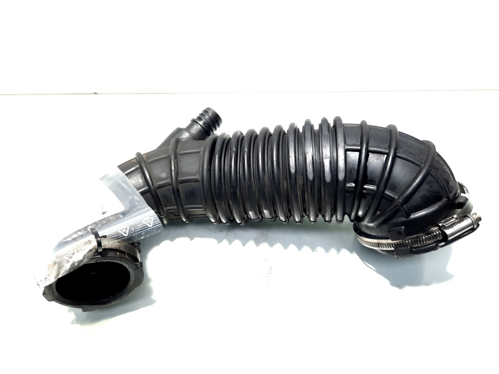 Furtun turbo, cod 03G129629E, Audi Q5 (8RB), 2.0 TDI, CAGB (idi:513769)