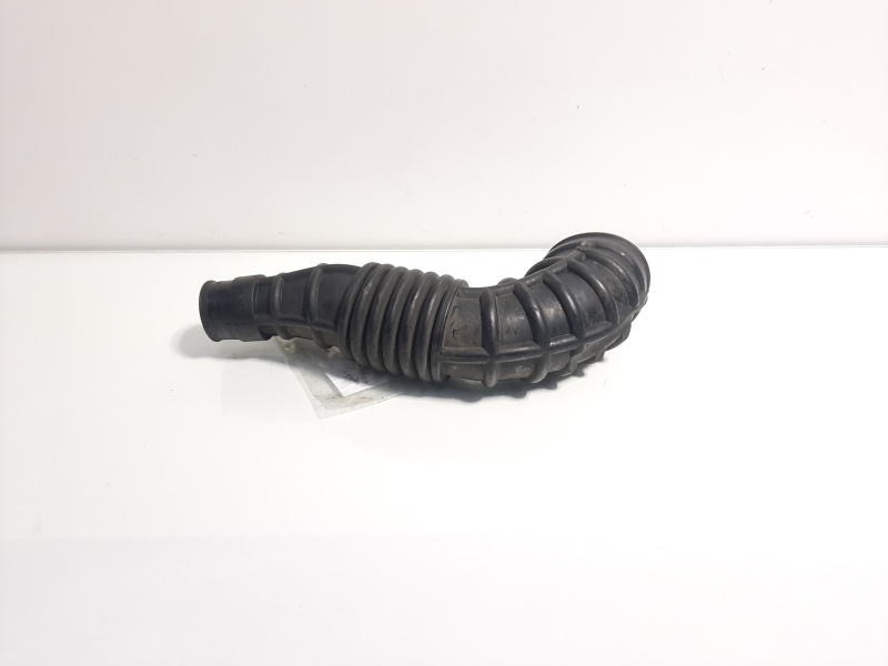 Furtun turbo, cod 13254175 Opel Corsa D, 1.3 cdti, A13DTC (id:410982)