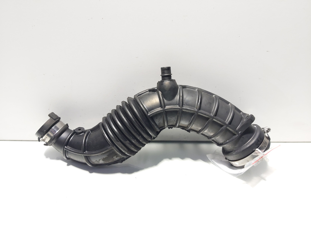 Furtun turbo, cod 8200750731, Renault Fluence, 1.5 DCI, K9K834 (id:630267)