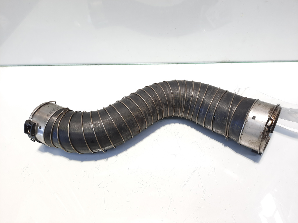 Furtun turbo, cod 8573762, Bmw 2 Coupe (F22, F87), 2.0 diesel, B47D20A (idi:486907)