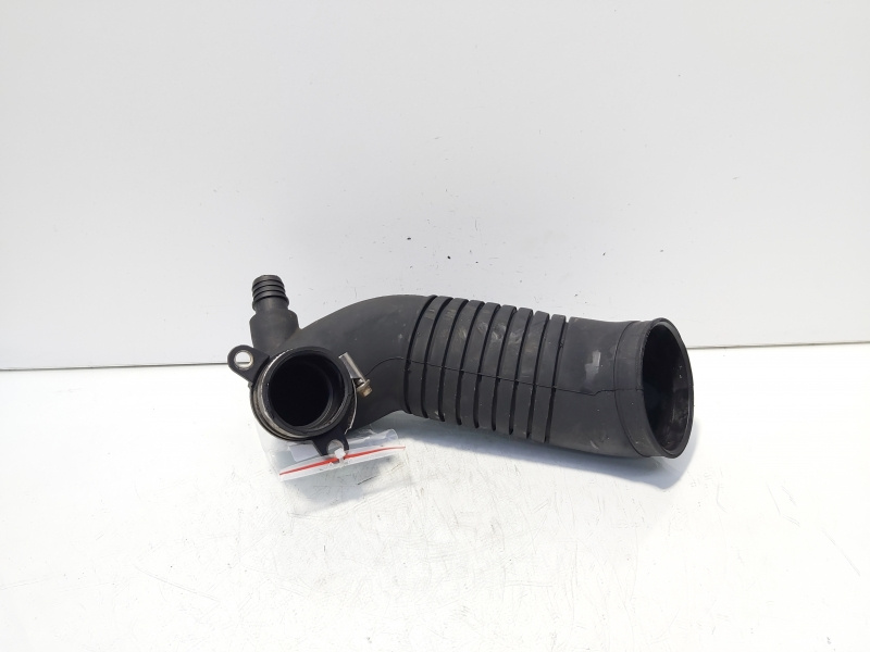 Furtun turbo, cod 8D0129615K, Audi A4 (8E2, B6) 1.9 TDI, AVF (idi:647571)