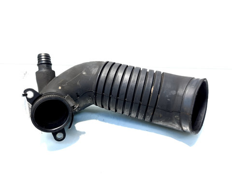 Furtun turbo, cod 8D0129615K, Audi A4 (8E2, B6), 1.9 TDI, AVF (idi:512568)