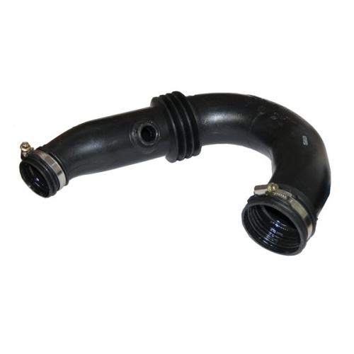 Furtun turbo Dacia Logan si Sandero 1.5 dci Euro 3 - admisie , Aftermarket