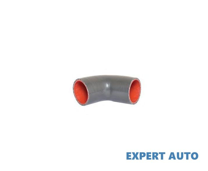 Furtun turbo Fiat DOBLO (223, 119) 2001-2016 #2 51703326