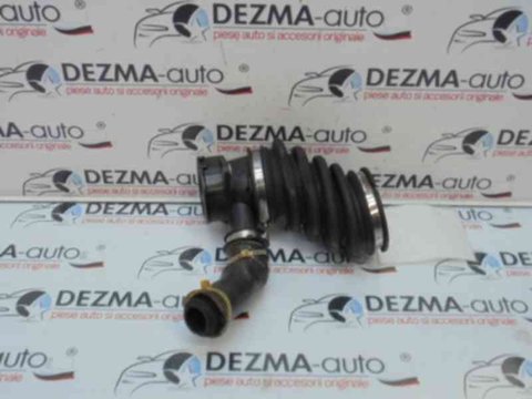 Furtun turbo, Ford C-Max 2, 1.6 tdci, T1DB