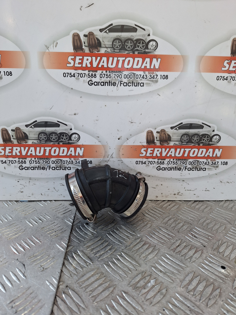 Furtun turbo Ford Transit 7 (2006->) 2.0 Motorina 2014, 1175006S01