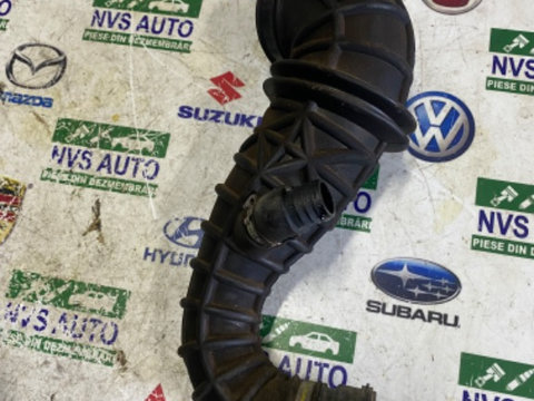 Furtun turbo Ford Transit Connect 1.8 Tdci 13P66100