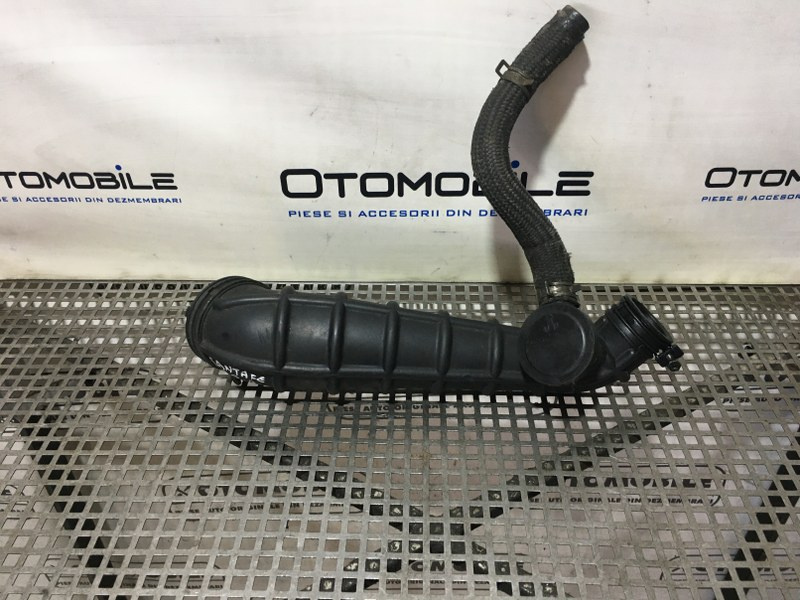 Furtun turbo Hyundai Santa Fe 2.0 CRDI:28139-26320