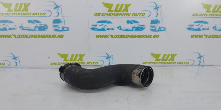 Furtun turbo intercooler 2.2 cdi a9065283782 Merce