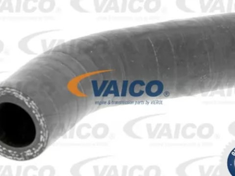 Furtun turbo intercooler ALFA ROMEO 147 937 VAICO V240631 PieseDeTop