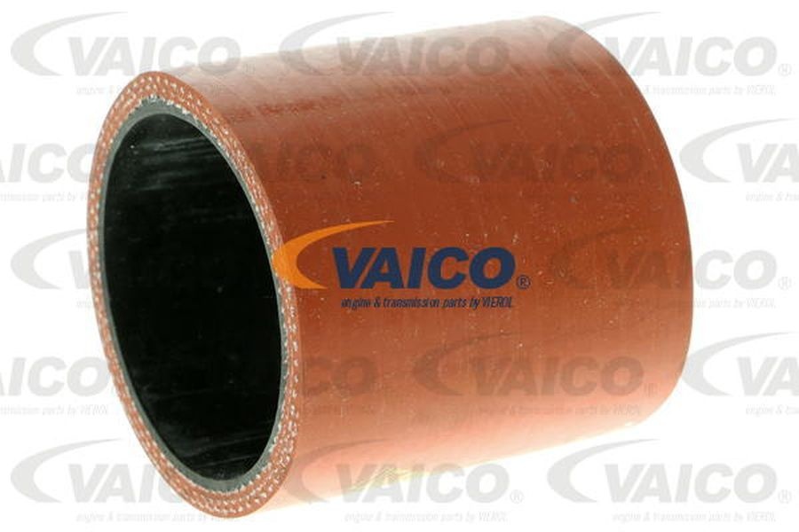 Furtun turbo intercooler AUDI A4 Cabriolet 8H7 B6 8HE B7 VAICO V103756