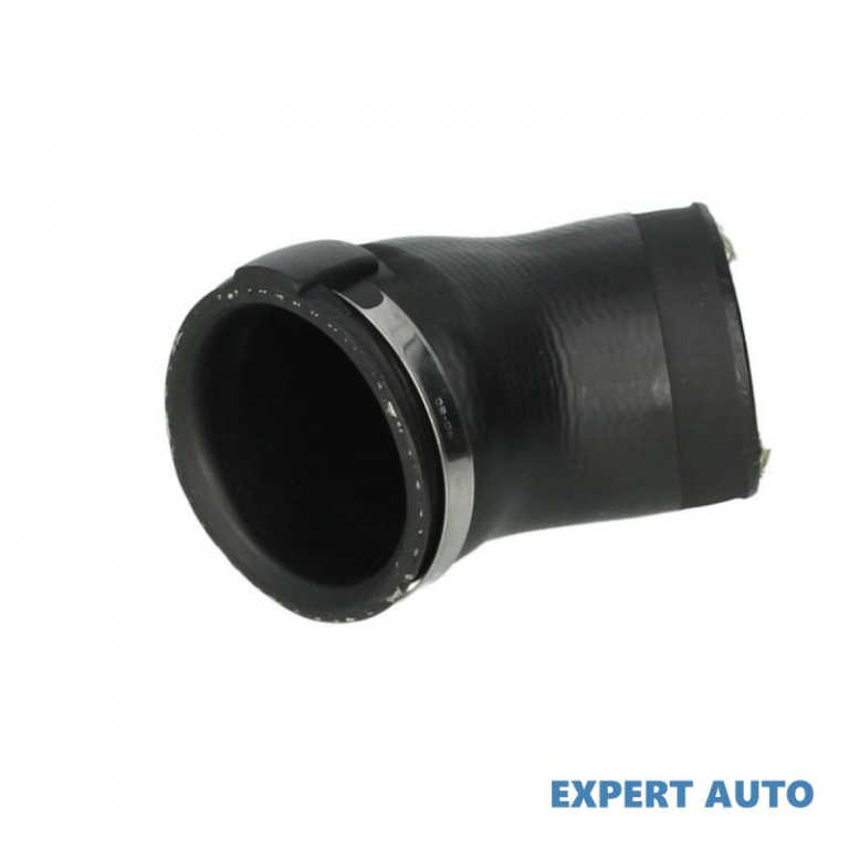 Furtun turbo intercooler Audi AUDI A1 (8X1, 8XF) 2010-2016 #4 1K0145838G