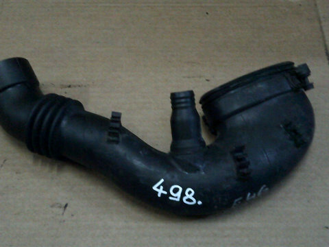 Furtun turbo intercooler BME E46, 2.0 D, 150 cp, 7787862