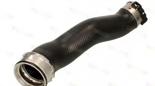 Furtun turbo intercooler BMW 1 Cabriolet E88 THERM