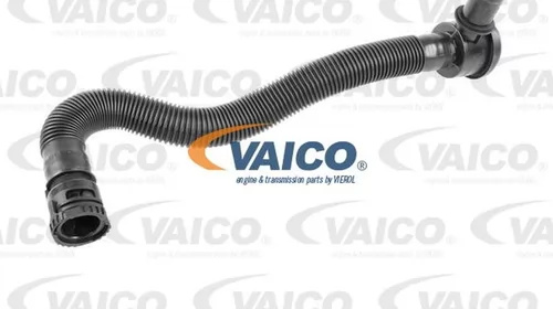 Furtun turbo intercooler BMW 3 E90 VAICO V202326 PieseDeTop