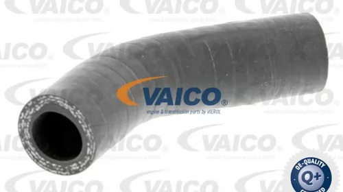 Furtun turbo intercooler FIAT DOBLO Cargo 223 VAICO V240631 PieseDeTop