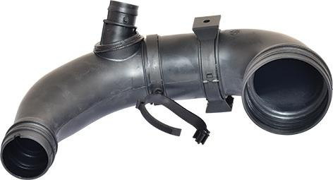 Furtun turbo intercooler FIAT PUNTO / GRANDE PUNTO