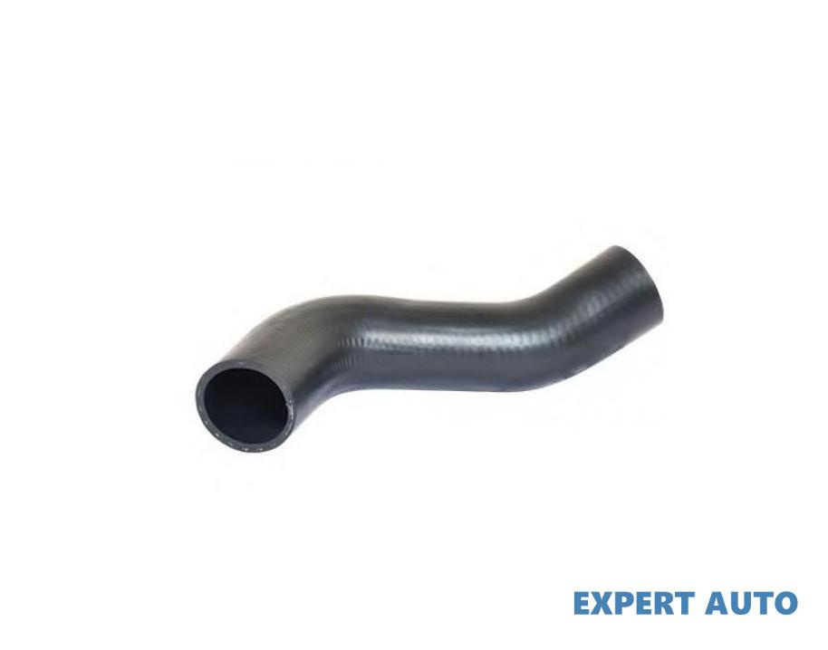 Furtun turbo intercooler Hyundai i30 CW (FD) 2007-