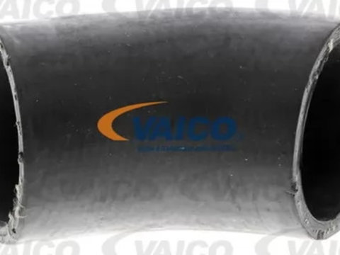 Furtun turbo intercooler LAND ROVER DISCOVERY II LJ LT VAICO V480068 PieseDeTop