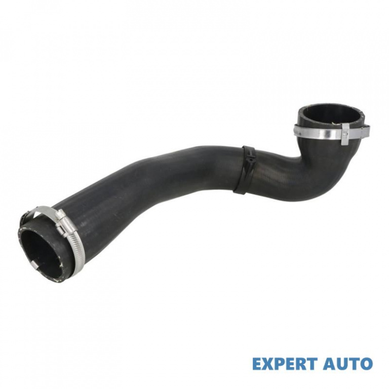 Furtun turbo intercooler Land Rover FREELANDER 2 (FA_) 2006-2014 #4 88772