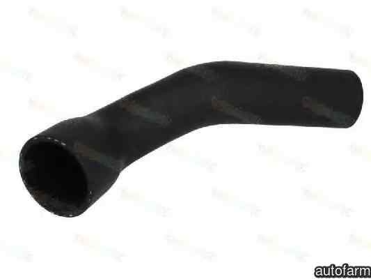 Furtun turbo intercooler MERCEDES-BENZ SPRINTER 4-t platou / sasiu 904 Producator THERMOTEC DCM001TT