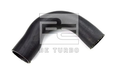 Furtun turbo intercooler MITSUBISHI LANCER limuzina CY Z A THERMOTEC DCW131TT