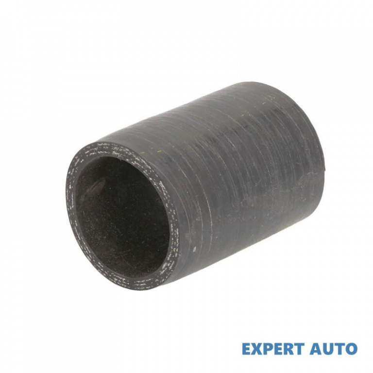 Furtun turbo intercooler Nissan Qashqai (2007->)[J10,NJ10,JJ10E] #4 14463JD51B