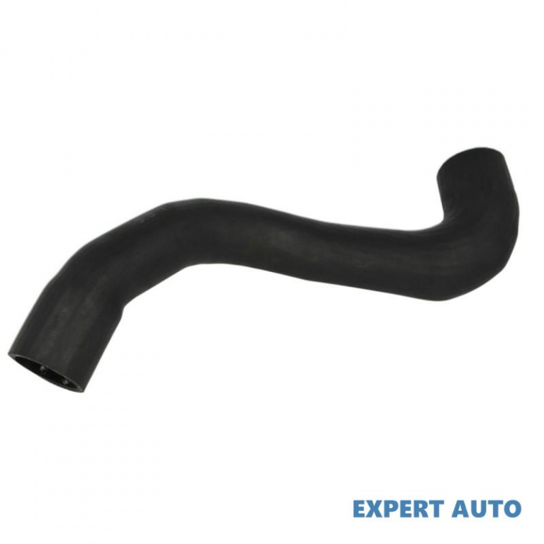 Furtun turbo intercooler Opel VECTRA B (36_) 1995-