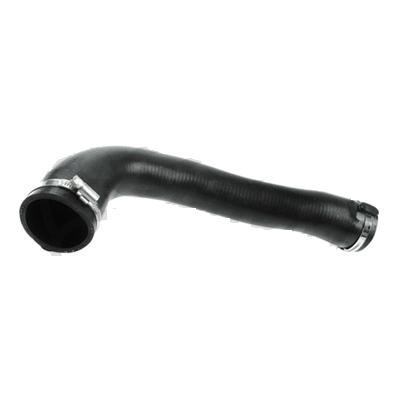 Furtun Turbo Intercooler Opel Zafira B 1.9 Cdti 150CP Z19DTH