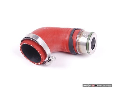 Furtun turbo intercooler original vw golf, passat,