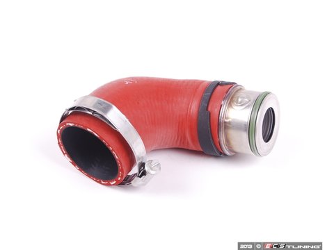 Furtun turbo intercooler original vw golf, passat, jetta, touran, caddy