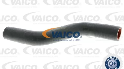 Furtun turbo intercooler PEUGEOT 307 3A C VAICO V250945 PieseDeTop