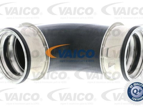 Furtun turbo intercooler SEAT CORDOBA 6L2 VAICO V103800