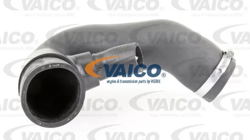 Furtun turbo intercooler SEAT EXEO 3R2 VAICO V1038