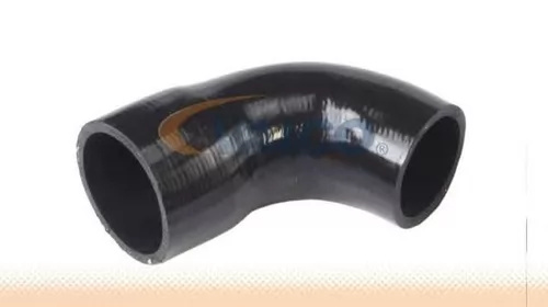 Furtun turbo intercooler SEAT IBIZA III 6K1 VAICO V102882 PieseDeTop