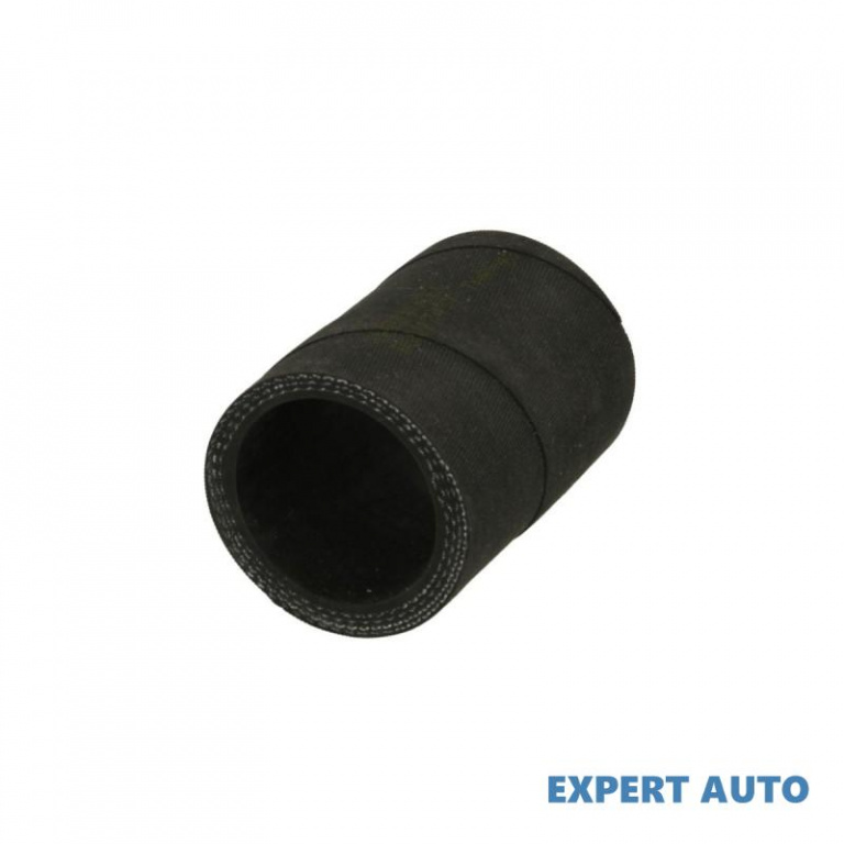 Furtun turbo intercooler Seat SEAT ALHAMBRA (7V8, 