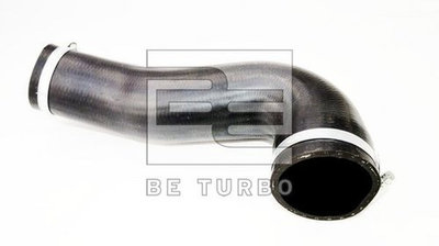 Furtun turbo intercooler SEAT TOLEDO III 5P2 THERM