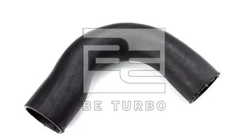 Furtun turbo intercooler SEAT TOLEDO IV KG3 THERMOTEC DCW131TT PieseDeTop