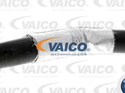 Furtun turbo intercooler VOLVO C30 VAICO V250950 PieseDeTop