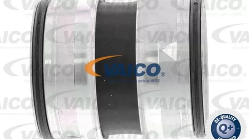 Furtun turbo intercooler VW GOLF IV 1J1 VAICO V103765 PieseDeTop