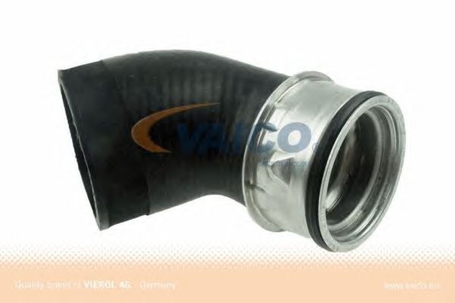 Furtun turbo intercooler VW GOLF V 1K1 VAICO V102850