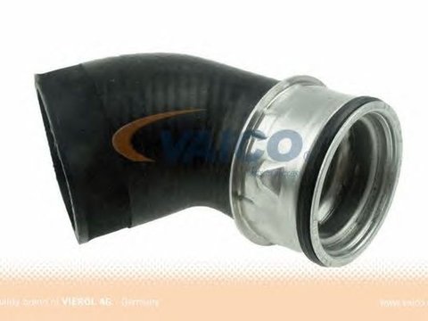 Furtun turbo intercooler VW GOLF V Variant 1K5 VAICO V102850