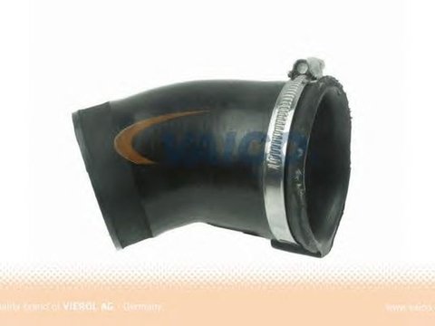 Furtun turbo intercooler VW GOLF V Variant 1K5 VAICO V102857