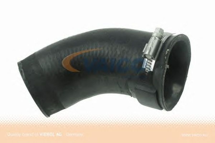 Furtun turbo intercooler VW GOLF V Variant 1K5 VAICO V102847