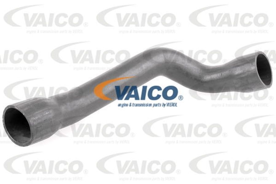 Furtun turbo intercooler VW LT 28-35 II bus 2DB 2DE 2DK VAICO V103775